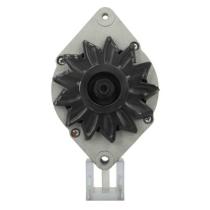 · 995002037015 - ALTERNADOR THERMOKING 37A 12V R-LINE RECONSTRUIDO