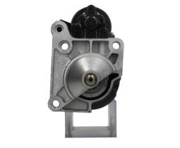 · 0001112025R - MOTOR DE ARRANQUE RENAULT 0.9 KW 12V BOSCH RECONSTRUIDO (180