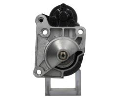 · 0001112025R - MOTOR DE ARRANQUE CITROEN / PEUGEOT 0.9 KW 12V BOSCH RECONST