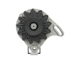 · 63320034R - ALTERNADOR FIAT 55A 12V JAPAN RECONSTRUIDO