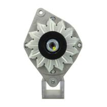 · A13N156R - ALTERNADOR RENAULT 65A 12V VALEO RECONSTRUIDO