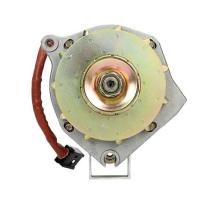 · A14N120 - ALTERNADOR CITROEN 100A 12V VALEO RECONSTRUIDO