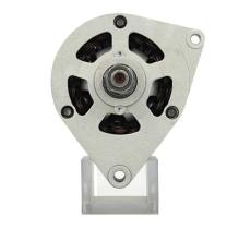 · CA616IR - ALTERNADOR FENDT 33A 12V HC-PARTS RECONSTRUIDO