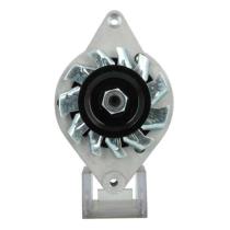 · CA734IR - ALTERNADOR JOHN DEERE 33A 12V HC-PARTS RECONSTRUIDO