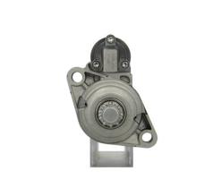 · CS1324 - MOTOR DE ARRANQUE VOLKSWAGEN 1.0 KW 12V HC-PARTS RECONSTRUID