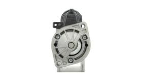 · D6RA68R - MOTOR DE ARRANQUE MERCEDES 1.3 KW 12V VALEO RECONSTRUIDO