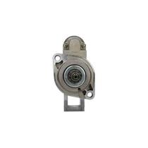  IS0844 - MOTOR DE ARRANQUE VOLKSWAGEN 1.8 KW 12V MAHLE NUEVO