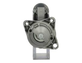 · JS1000 - MOTOR DE ARRANQUE MAZDA 1.2KW 12V HC-PARTS RECONSTRUIDO