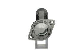 · JS1311 - MOTOR DE ARRANQUE MITSUBISHI 0.8 KW 12V HC-PARTS RECONSTRUID