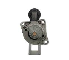  JS325 - MOTOR DE ARRANQUE MAZDA 1.1 KW 12V HC-PARTS RECONSTRUIDO
