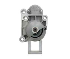  MS375 - MOTOR DE ARRANQUE RENAULT 0.9 KW 12V MAHLE NUEVO