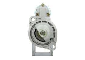  MS678 - MOTOR DE ARRANQUE AUDI 1.4 KW 12V MAHLE NUEVO