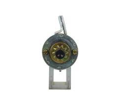 · US848 - MOTOR DE ARRANQUE KOHLER 0.5 KW 12V HC-PARTS RECONSTRUIDO