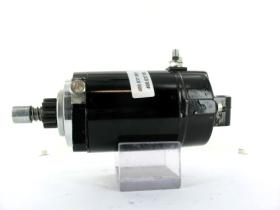 · 400037092+ - MOTOR DE ARRANQUE STARTER YAMAHA 12V +LINE NUEVO