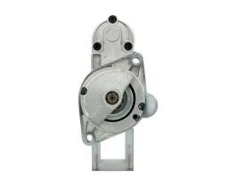 · 0001106014+ - MOTOR DE ARRANQUE SMART 1.0 KW 12V +LINE NUEVO