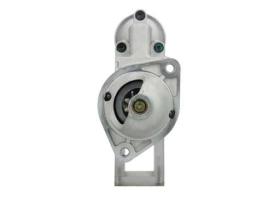 · 0001106407+ - MOTOR DE ARRANQUE PIAGGIO 0.9 KW 12V +LINE NUEVO