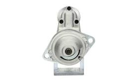 · 0001107009+ - MOTOR DE ARRANQUE ALFA ROMEO 1.1 KW 12V +LINE NUEVO