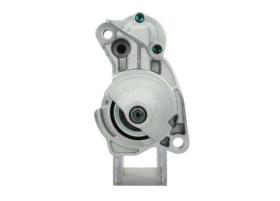 · 0001107070+ - MOTOR DE ARRANQUE VOLKSWAGEN / AUDI 1.1 KW 12V +LINE NUEVO