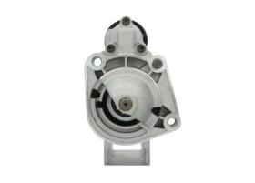  0001107076+ - MOTOR DE ARRANQUE VOLVO 1.1 KW 12V +LINE NUEVO
