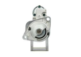 · 0001107093+ - MOTOR DE ARRANQUE RUGGERINI 1.1 KW 12V +LINE NUEVO