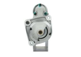  0001107110+ - MOTOR DE ARRANQUE FIAT 1.1 KW 12V +LINE NUEVO