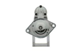  0001107429+ - MOTOR DE ARRANQUE OPEL 1.1 KW  12V +LINE NUEVO (118)