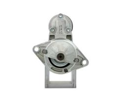  0001107436+ - MOTOR DE ARRANQUE OPEL 1.1 KW 12V +LINE NUEVO