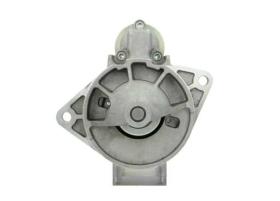 · 0001107456+ - MOTOR DE ARRANQUE FORD 1.1 KW 12V +LINE NUEVO