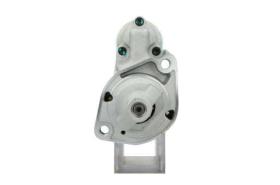 · 0001107459+ - MOTOR DE ARRANQUE MERCEDES 1.1 KW 12V +LINE NUEVO