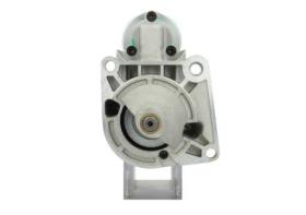 · 0001108048+ - MOTOR DE ARRANQUE ALFA ROMEO 1.4 KW 12V +LINE NUEVO