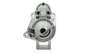 · 0001108070+ - MOTOR DE ARRANQUE CHRYSLER 1.4 KW 12V +LINE NUEVO