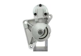 · 0001108086+ - MOTOR DE ARRANQUE CITROëN/ PEUGEOT 1.2 KW 12V +LINE NUEVO