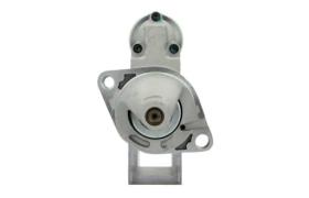 · 0001108113+ - MOTOR DE ARRANQUE AUDI 1.4 KW 12V +LINE NUEVO