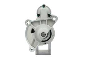 · 0001108130+ - MOTOR DE ARRANQUE CITROEN /  PEUGEOT 1.4 KW 12V +LINE NUEVO