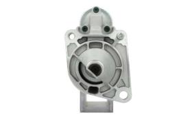 · 0001108134+ - MOTOR DE ARRANQUE CHRYSLER 1.4 KW 12V +LINE NUEVO