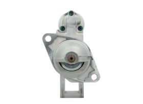· 0001108137+ - MOTOR DE ARRANQUE LAND ROVER 1.4 KW 12V +LINE NUEVO