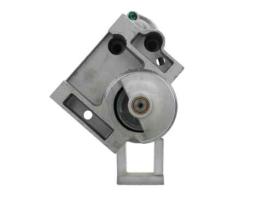 · 0001108154+ - MOTOR DE ARRANQUE JEEP 1.4 KW 12V +LINE NUEVO