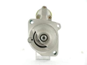 · 0001108169+ - MOTOR DE ARRANQUE STARTER BMW 1.4 KW 12V +LINE NUEVO