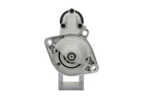 · 0001108190+ - MOTOR DE ARRANQUE BMW 1.4 KW 12V +LINE NUEVO