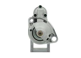 · 0001108200+ - MOTOR DE ARRANQUE VOLKSWAGEN 2.0 KW 12V +LINE NUEVO