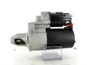 · 0001108222+ - MOTOR DE ARRANQUE MERCEDES 1.4 KW 12V +LINE NUEVO