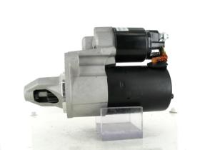 · 0001108222+ - MOTOR DE ARRANQUE BMW 1.7 KW 12V +LINE NUEVO