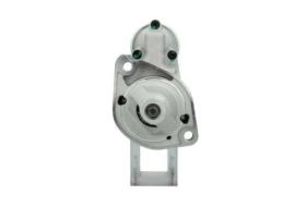 · 0001108409+ - MOTOR DE ARRANQUE MERCEDES 1.4 KW 12V +LINE NUEVO