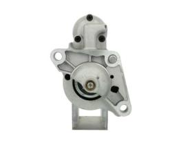 · 0001108411+ - MOTOR DE ARRANQUE VOLVO 1.4 KW 12V +LINE NUEVO
