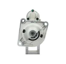 · 0001108420+ - MOTOR DE ARRANQUE FIAT / LANCIA 1.4 KW 12V +LINE NUEVO