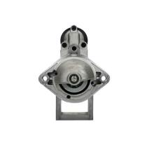 · 0001109025+ - MOTOR DE ARRANQUE BMW 2.0 KW 12V +LINE NUEVO (29)