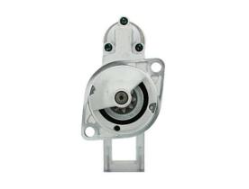 · 0001109029+ - MOTOR DE ARRANQUE HATZ 1.7 KW 12V +LINE NUEVO (213)
