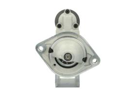 · 0001109034+ - MOTOR DE ARRANQUE TOYOTA 2.0 KW 12V +LINE NUEVO (105)
