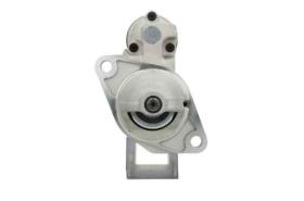 · 0001109040+ - MOTOR DE ARRANQUE LAND ROVER 1.7 KW 12V +LINE NUEVO