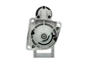 · 0001109045+ - MOTOR DE ARRANQUE FIAT 2.1 KW 12V +LINE NUEVO